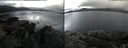 ./images/rivers-inlet/ethel/20180319/ethel20180319_135456.jpg