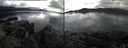 ./images/rivers-inlet/ethel/20180319/ethel20180319_145456.jpg