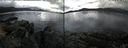 ./images/rivers-inlet/ethel/20180319/ethel20180319_150456.jpg