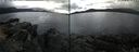 ./images/rivers-inlet/ethel/20180319/ethel20180319_150956.jpg