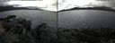 ./images/rivers-inlet/ethel/20180319/ethel20180319_151956.jpg