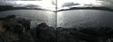 ./images/rivers-inlet/ethel/20180319/ethel20180319_154956.jpg