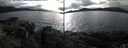 ./images/rivers-inlet/ethel/20180319/ethel20180319_160956.jpg
