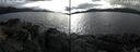 ./images/rivers-inlet/ethel/20180319/ethel20180319_162456.jpg