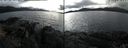 ./images/rivers-inlet/ethel/20180319/ethel20180319_162956.jpg