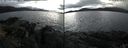./images/rivers-inlet/ethel/20180319/ethel20180319_163456.jpg