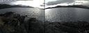 ./images/rivers-inlet/ethel/20180319/ethel20180319_163956.jpg