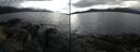 ./images/rivers-inlet/ethel/20180319/ethel20180319_164456.jpg