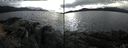 ./images/rivers-inlet/ethel/20180319/ethel20180319_165456.jpg