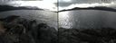 ./images/rivers-inlet/ethel/20180319/ethel20180319_165956.jpg
