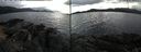 ./images/rivers-inlet/ethel/20180319/ethel20180319_171456.jpg