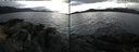 ./images/rivers-inlet/ethel/20180319/ethel20180319_171956.jpg