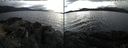 ./images/rivers-inlet/ethel/20180319/ethel20180319_172956.jpg