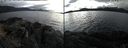 ./images/rivers-inlet/ethel/20180319/ethel20180319_173456.jpg