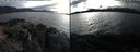 ./images/rivers-inlet/ethel/20180319/ethel20180319_174956.jpg