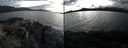 ./images/rivers-inlet/ethel/20180319/ethel20180319_175456.jpg