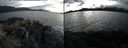 ./images/rivers-inlet/ethel/20180319/ethel20180319_175956.jpg