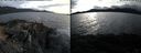 ./images/rivers-inlet/ethel/20180319/ethel20180319_182456.jpg