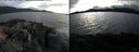 ./images/rivers-inlet/ethel/20180319/ethel20180319_182956.jpg
