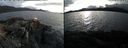 ./images/rivers-inlet/ethel/20180319/ethel20180319_183956.jpg