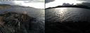 ./images/rivers-inlet/ethel/20180319/ethel20180319_185456.jpg