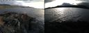 ./images/rivers-inlet/ethel/20180319/ethel20180319_185956.jpg