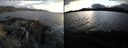 ./images/rivers-inlet/ethel/20180319/ethel20180319_190956.jpg