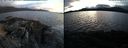 ./images/rivers-inlet/ethel/20180319/ethel20180319_192456.jpg