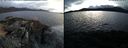 ./images/rivers-inlet/ethel/20180319/ethel20180319_193956.jpg
