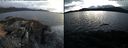 ./images/rivers-inlet/ethel/20180319/ethel20180319_194456.jpg