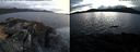 ./images/rivers-inlet/ethel/20180319/ethel20180319_194956.jpg