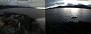 ./images/rivers-inlet/ethel/20180319/ethel20180319_200456.jpg