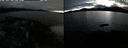 ./images/rivers-inlet/ethel/20180319/ethel20180319_200956.jpg