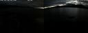 ./images/rivers-inlet/ethel/20180319/ethel20180319_201456.jpg