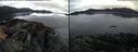 ./images/rivers-inlet/ethel/20180320/ethel20180320_080456.jpg