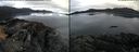 ./images/rivers-inlet/ethel/20180320/ethel20180320_080956.jpg