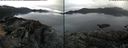 ./images/rivers-inlet/ethel/20180320/ethel20180320_101456.jpg