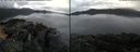 ./images/rivers-inlet/ethel/20180320/ethel20180320_125956.jpg