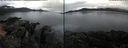./images/rivers-inlet/ethel/20180320/ethel20180320_140956.jpg