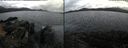./images/rivers-inlet/ethel/20180320/ethel20180320_155956.jpg