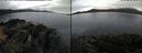./images/rivers-inlet/ethel/20180320/ethel20180320_182456.jpg