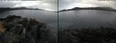 ./images/rivers-inlet/ethel/20180320/ethel20180320_183956.jpg
