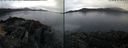 ./images/rivers-inlet/ethel/20180320/ethel20180320_191956.jpg