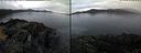 ./images/rivers-inlet/ethel/20180320/ethel20180320_192956.jpg