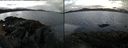 ./images/rivers-inlet/ethel/20180321/ethel20180321_094953.jpg