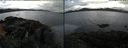 ./images/rivers-inlet/ethel/20180321/ethel20180321_103956.jpg