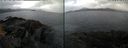 ./images/rivers-inlet/ethel/20180321/ethel20180321_122956.jpg