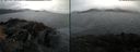 ./images/rivers-inlet/ethel/20180321/ethel20180321_130456.jpg