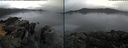 ./images/rivers-inlet/ethel/20180321/ethel20180321_151956.jpg