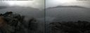 ./images/rivers-inlet/ethel/20180321/ethel20180321_164456.jpg